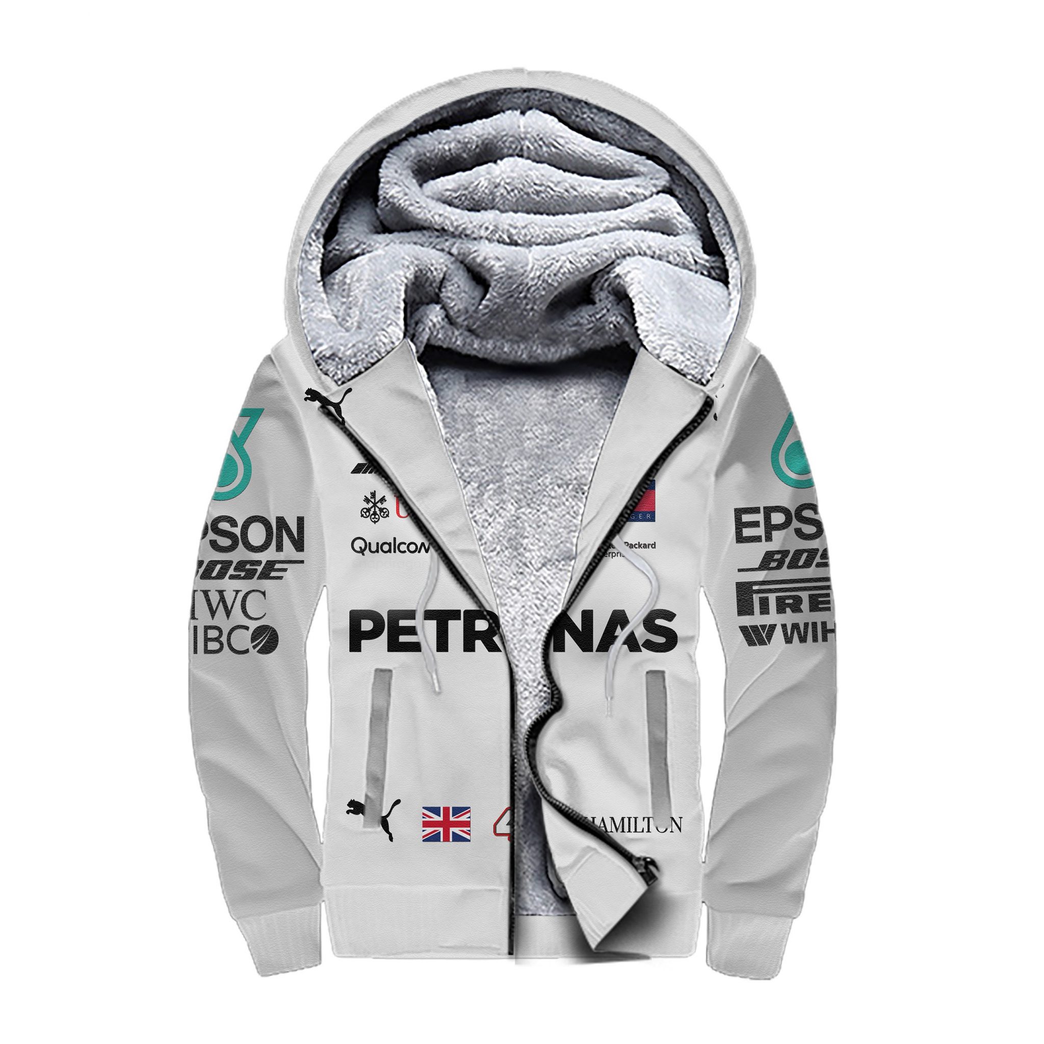 lewis hamilton hoodie