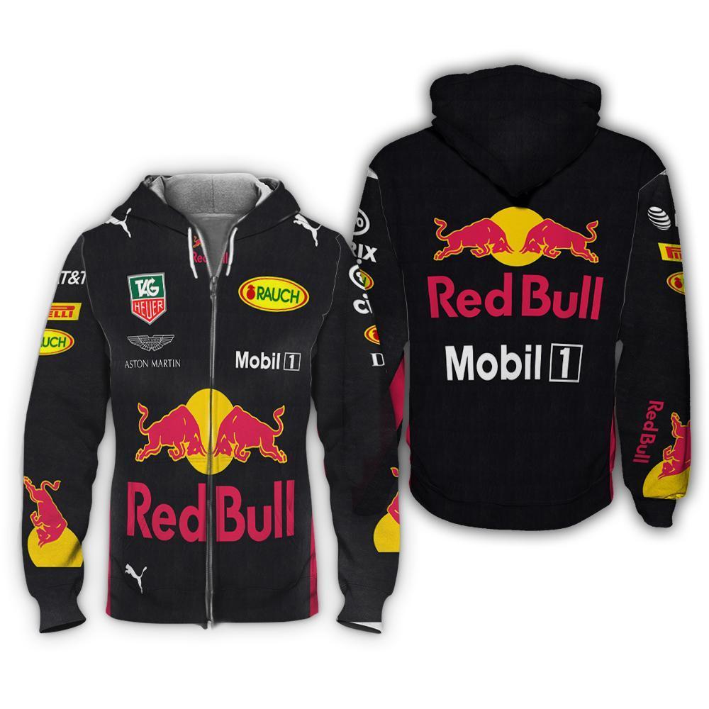 Max Verstappen Wins Shirt Hoodie 2021 Uniform Clothes Formula One Grand ...