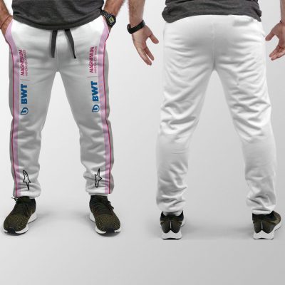 Sergio Perez Shirt Hoodie Racing Uniform Clothes Formula One Grand Prix Sweatshirt Zip Hoodie Sweatpant