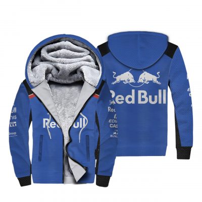 Pierre Gasly Shirt Hoodie Racing Uniform Clothes Formula One Grand Prix Sweatshirt Zip Hoodie Sweatpant