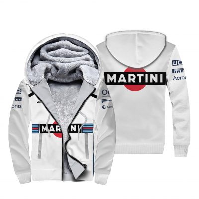 Lance Stroll Shirt Hoodie Racing Uniform Clothes Formula One Grand Prix Sweatshirt Zip Hoodie Sweatpant
