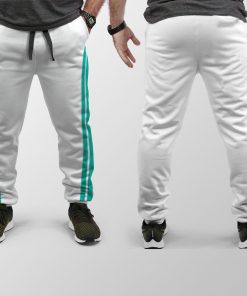 Valtteri Bottas Shirt Hoodie Racing Uniform Clothes Formula One Grand Prix Sweatshirt Zip Hoodie Sweatpant