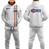 F11019 jogger Hoodie mockup