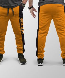 Jos Verstappen Shirt Hoodie Racing Uniform Clothes Formula One Grand Prix Sweatshirt Zip Hoodie Sweatpant