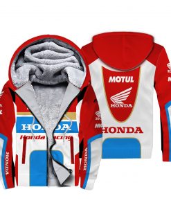 Guy Martin Shirt Hoodie Racing Uniform Clothes Moto Grand Prix Sweatshirt Zip Hoodie Sweatpant