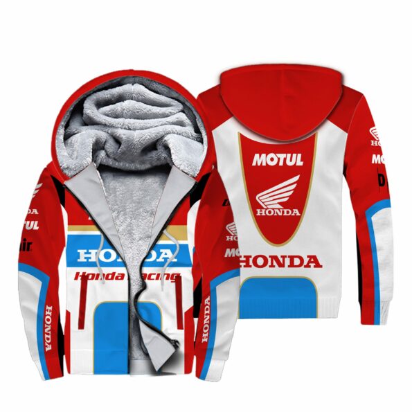 Guy Martin Shirt Hoodie Racing Uniform Clothes Moto Grand Prix Sweatshirt Zip Hoodie Sweatpant