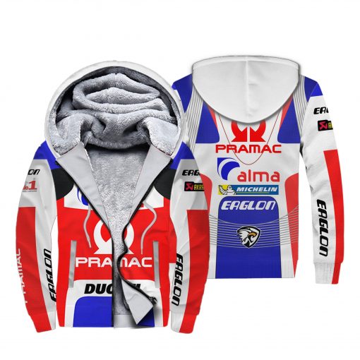 Jack Miller Shirt Hoodie Racing Uniform Clothes Moto Grand Prix Sweatshirt Zip Hoodie Sweatpant