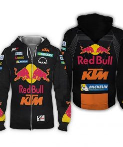 Pol Espargaro Shirt Hoodie Racing Uniform Clothes Moto Grand Prix Sweatshirt Zip Hoodie Sweatpant