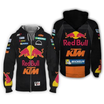 Pol Espargaro Shirt Hoodie Racing Uniform Clothes Moto Grand Prix Sweatshirt Zip Hoodie Sweatpant