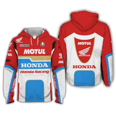 Guy Martin Shirt Hoodie Racing Uniform Clothes Moto Grand Prix Sweatshirt Zip Hoodie Sweatpant
