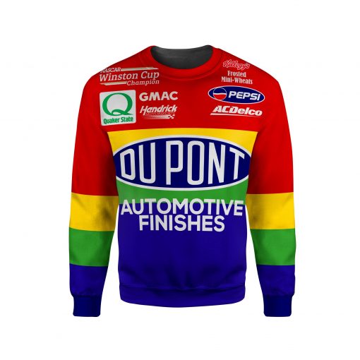 Jeff_Gordon_Nascar_Rainbow_Racing_Sweatshirt.jpg