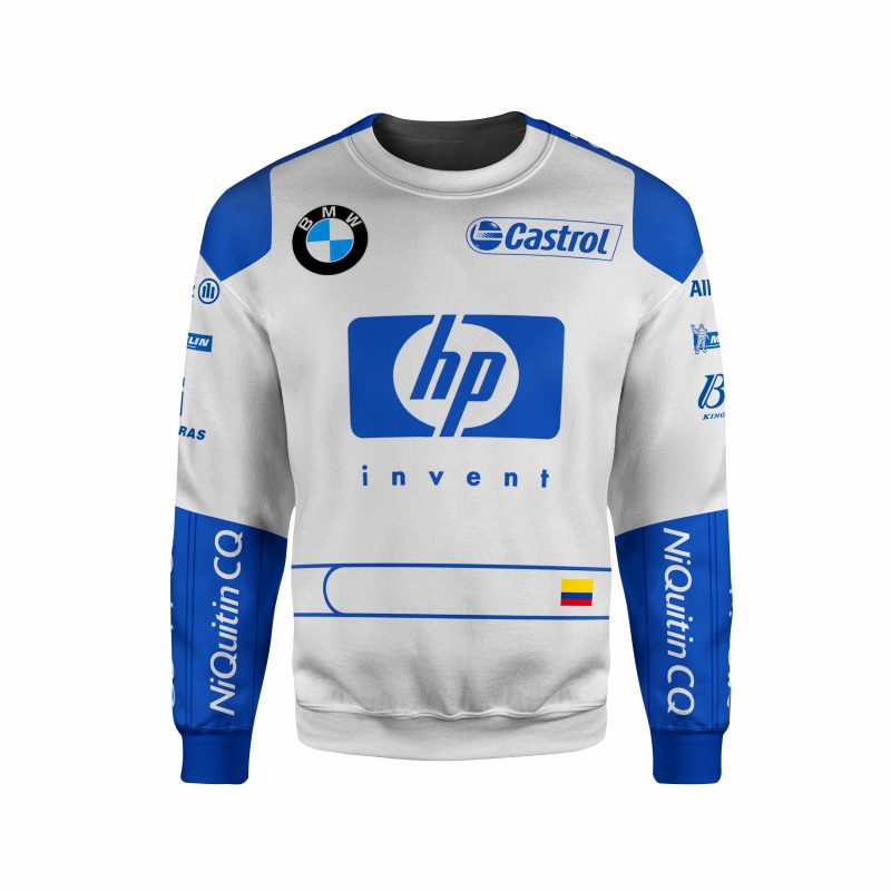 Juan_Pablo_Montoya_BMW_Williams_2003_Sweatshirt.jpg