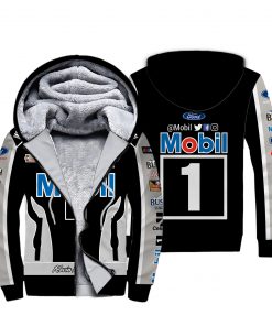 Kevin Harvick Shirt Kevin Harvick Shirt Hoodie Racing Uniform Clothes Nascar Sweatshirt Zip Hoodie Sweatpant