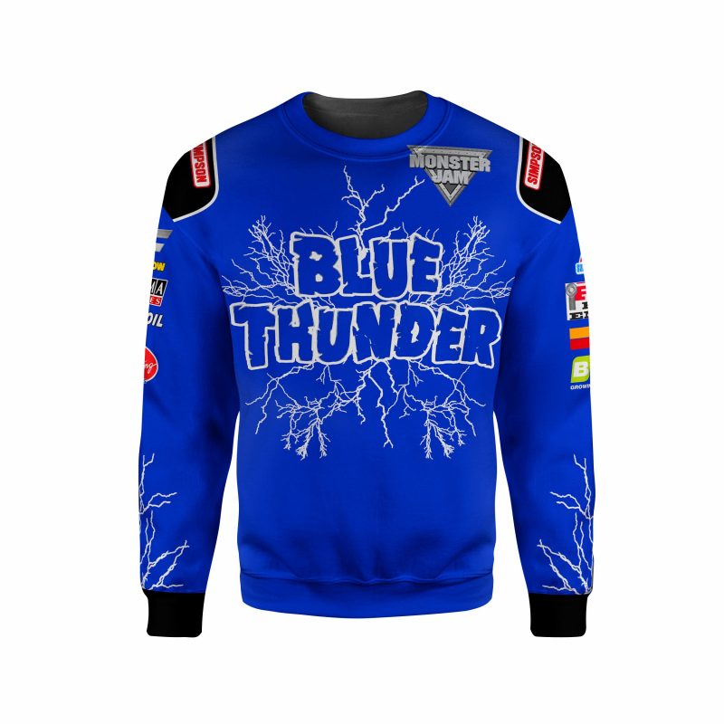 Monster_Jam_Blue_Thunder_Sweatshirt.jpg