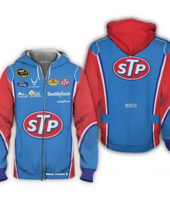 Richard Petty Shirt Hoodie Racing Uniform Clothes Nascar Sweatshirt Zip Hoodie Sweatpant