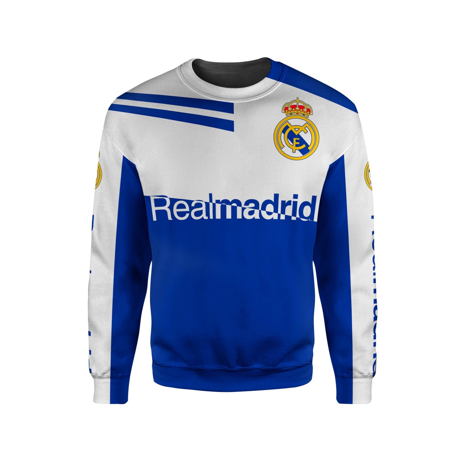 real madrid sweatpants