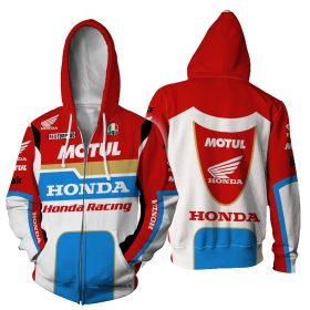 Hoodie_90e13c81-451c-4e17-ad9a-7c4e8fcb41bd.jpg