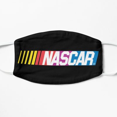 NASCAR  Face Mask, Cloth Mask