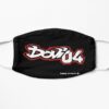 Dovi04 Face Mask, Cloth Mask