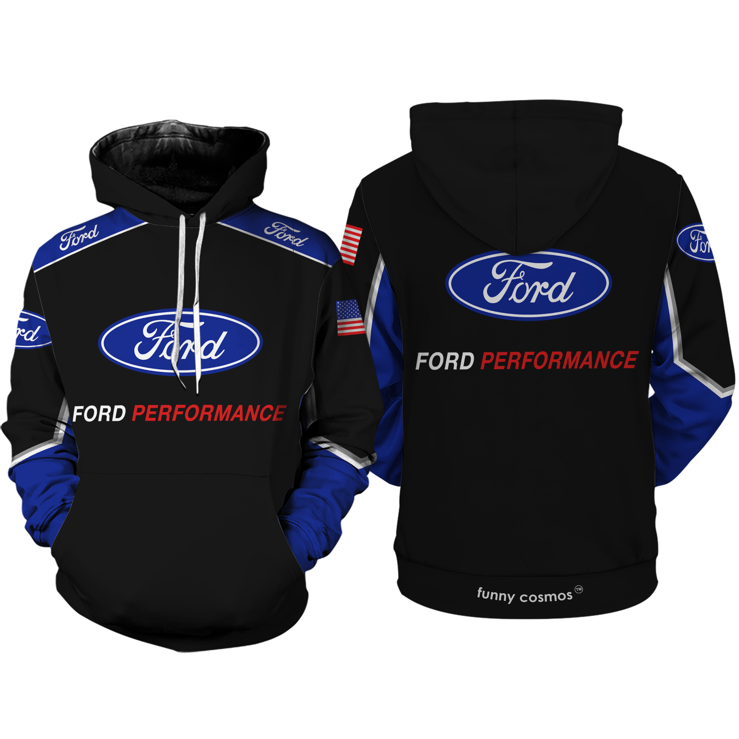 https://kozmozcyber.com/wp-content/uploads/2021/12/AHB1201-271304-Hoodie-Ford-Performance-Usa-Flat-Ford-Motor-Company-Ford-Racing-Logo-Racing-Uniform-hoodie.jpg