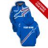 Alpinestars Hoodie Astars Racer, Alpinestars Personalized Hoodie