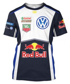 Hoodie Red Bull Go Kart Sweater Red Bull, Volkswagen, Go Kart, Castrol Edge, Tag Heuer, Omp Racing Uniform