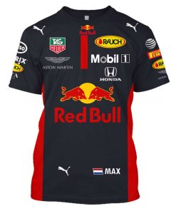 Max Verstappen Wins Shirt Hoodie 2021 Uniform Clothes Formula One Grand Prix Racing Sweatshirt Zip Hoodie Sweatpant
