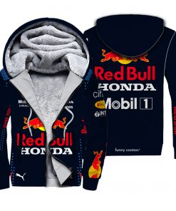 Max Verstappen Formula 1 2022 Shirt Hoodie Racing Uniform Clothes Sweatshirt Zip Hoodie Sweatpant