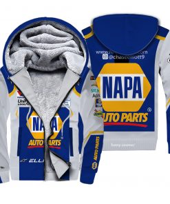 Chase Elliott Nascar 2022 Shirt Hoodie Racing Uniform Clothes Sweatshirt Zip Hoodie Sweatpant