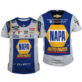Chase Elliott Nascar 2022 Shirt Hoodie Racing Uniform Clothes Sweatshirt Zip Hoodie Sweatpant