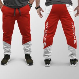 Bubba Wallace Nascar 2022 Shirt Hoodie Racing Uniform Clothes Sweatshirt Zip Hoodie Sweatpant