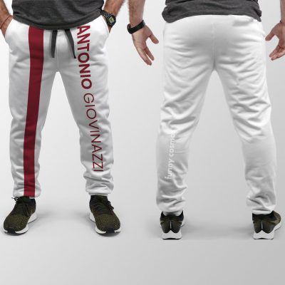 Antonio Giovinazzi Formula 1 2022 Shirt Hoodie Racing Uniform Clothes Sweatshirt Zip Hoodie Sweatpant