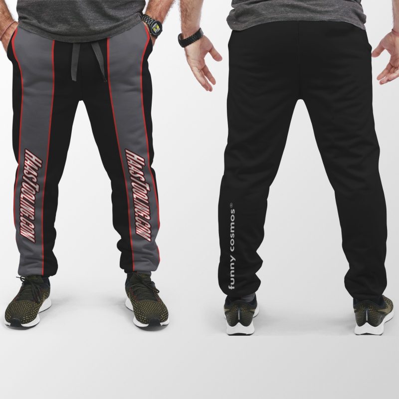 Cole Custer Nascar 2022 Shirt Hoodie Racing Uniform Clothes Sweatshirt Zip Hoodie Sweatpant