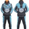 Kevin Harvick Nascar 2022 Shirt Hoodie Racing Uniform Clothes Sweatshirt Zip Hoodie Sweatpant