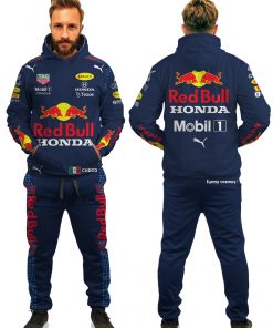 Sergio Perez Formula 1 2022 Shirt Hoodie Racing Uniform Clothes Sweatshirt Zip Hoodie Sweatpant