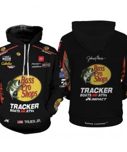 Martin Truex Jr. Shirt Hoodie Racing Uniform Clothes Nascar 2022 Sweatshirt Zip Hoodie Sweatpant