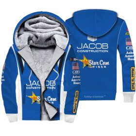 Derrike Cope Nascar 2022 Shirt Hoodie Racing Uniform Clothes Sweatshirt Zip Hoodie Sweatpant