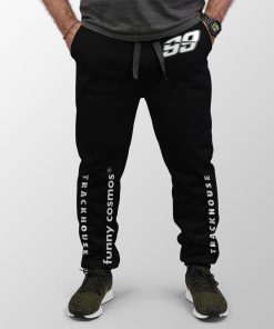 Daniel Suarez Nascar 2022 Shirt Hoodie Racing Uniform Clothes Sweatshirt Zip Hoodie Sweatpant