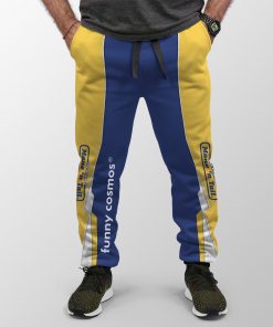 Quin Houff Nascar 2022 Shirt Hoodie Racing Uniform Clothes Sweatshirt Zip Hoodie Sweatpant
