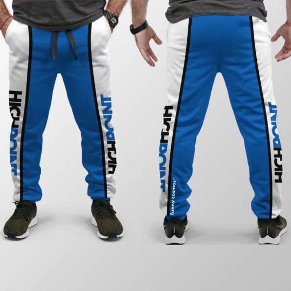 Chase Briscoe Nascar 2022 Shirt Hoodie Racing Uniform Clothes Sweatshirt Zip Hoodie Sweatpant