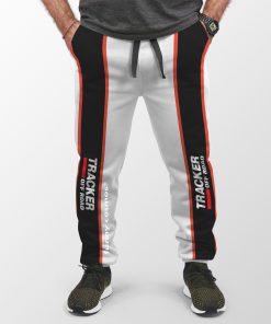 Austin Dillon Nascar 2022 Shirt Hoodie Racing Uniform Clothes Sweatshirt Zip Hoodie Sweatpant