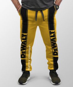Christopher Bell Nascar 2022 Shirt Hoodie Racing Uniform Clothes Sweatshirt Zip Hoodie Sweatpant