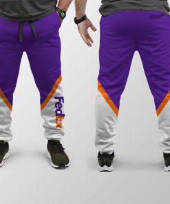 Denny Hamlin Nascar 2020 Uniform