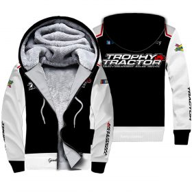 Garrett Smithley Nascar 2022 Shirt Hoodie Racing Uniform Clothes Sweatshirt Zip Hoodie Sweatpant