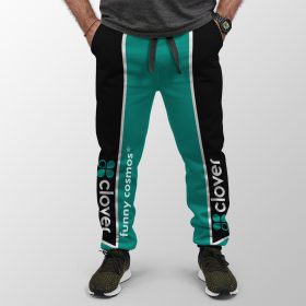 Ross Chastain Nascar 2022 Shirt Hoodie Racing Uniform Clothes Sweatshirt Zip Hoodie Sweatpant