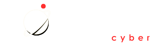 Kozmozcyber Store