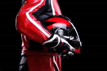 MotoGP Costume Uniform Racing Uniforms