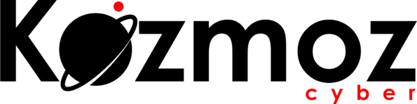 Kozmozcyber