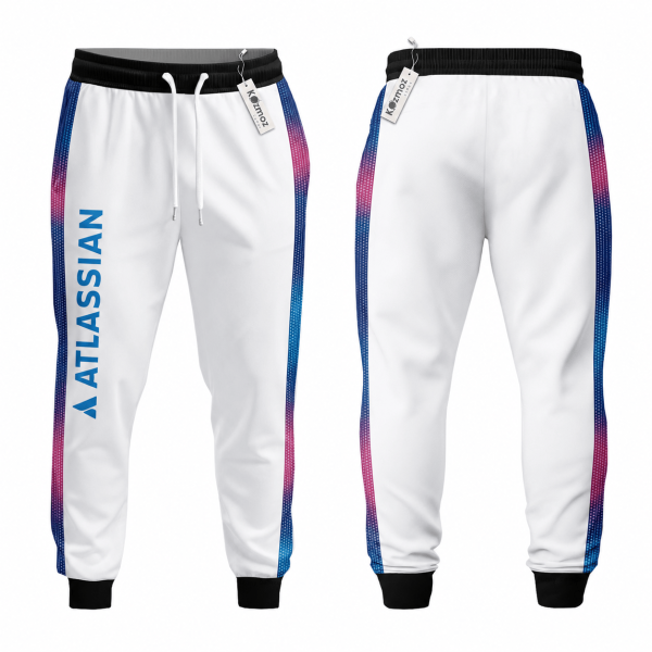 Williams MonacoGP 2026 F1 Team Edition Costume Racing Suit - 9