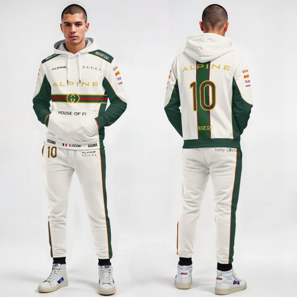 AG Livery 2026 Costume Racing Suit